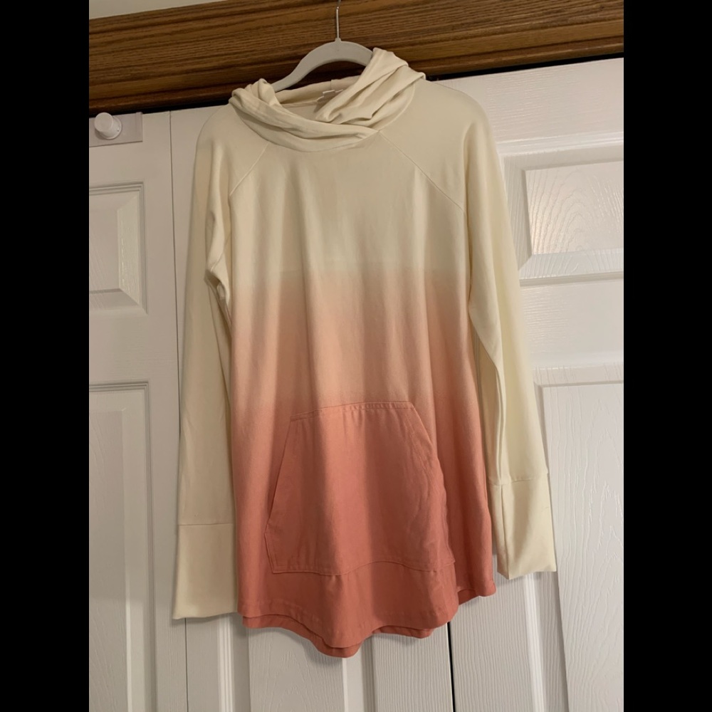 Lularoe Amber
